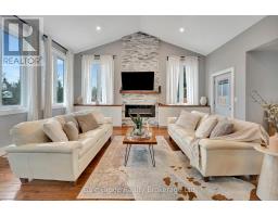 80 FREDERICK STREET - 13