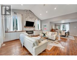 80 FREDERICK STREET - 14