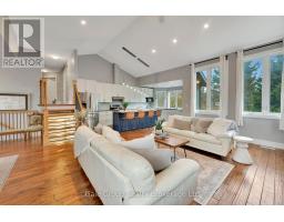 80 FREDERICK STREET - 15