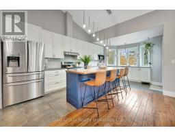 80 FREDERICK STREET - 16