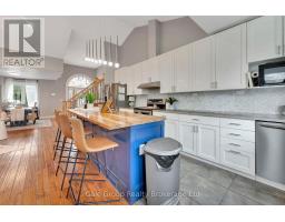 80 FREDERICK STREET - 17