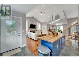 80 FREDERICK STREET - 18