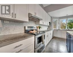80 FREDERICK STREET - 19