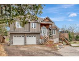 80 FREDERICK STREET - 2