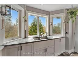 80 FREDERICK STREET - 20