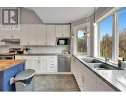 80 FREDERICK STREET - 21