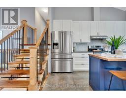 80 FREDERICK STREET - 22
