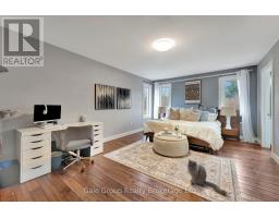 80 FREDERICK STREET - 26