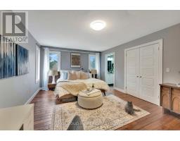 80 FREDERICK STREET - 27