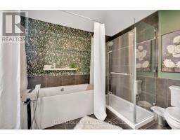 80 FREDERICK STREET - 28