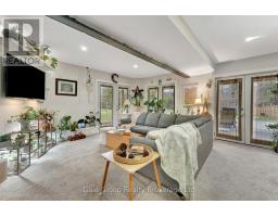 80 FREDERICK STREET - 29