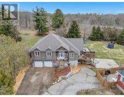 80 FREDERICK STREET - 3