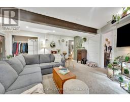 80 FREDERICK STREET - 30