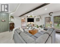 80 FREDERICK STREET - 31
