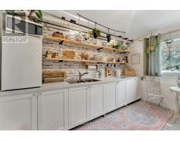 80 FREDERICK STREET - 32