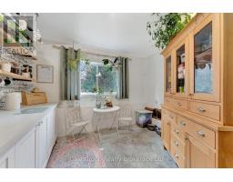 80 FREDERICK STREET - 33