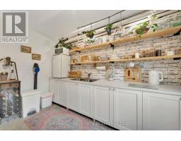 80 FREDERICK STREET - 34