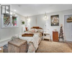 80 FREDERICK STREET - 35