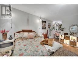 80 FREDERICK STREET - 36