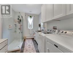 80 FREDERICK STREET - 38