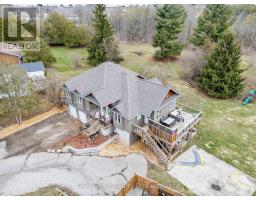 80 FREDERICK STREET - 4