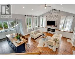 80 FREDERICK STREET - 40