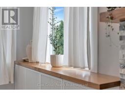 80 FREDERICK STREET - 41