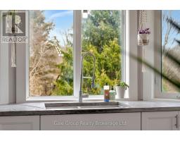 80 FREDERICK STREET - 42