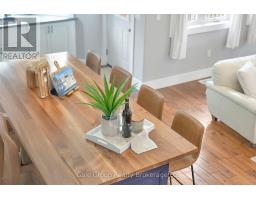 80 FREDERICK STREET - 43