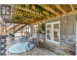 80 FREDERICK STREET - 44