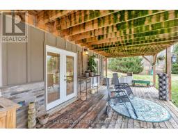 80 FREDERICK STREET - 45