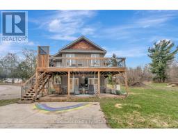 80 FREDERICK STREET - 47