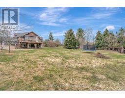 80 FREDERICK STREET - 48