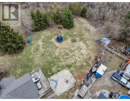 80 FREDERICK STREET - 5