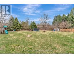 80 FREDERICK STREET - 50
