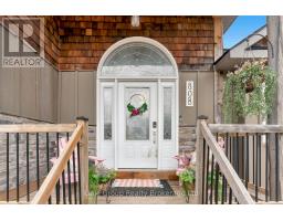 80 FREDERICK STREET - 6