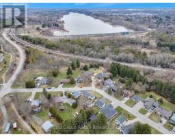 80 FREDERICK STREET - 7