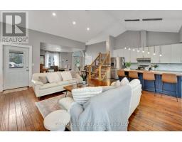 80 FREDERICK STREET - 8