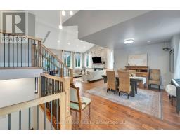 80 FREDERICK STREET - 9