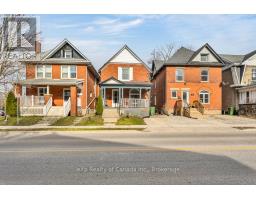81 ELGIN STREET - 1