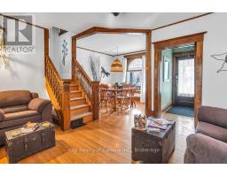 81 ELGIN STREET - 10