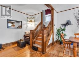 81 ELGIN STREET - 11