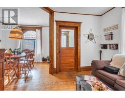 81 ELGIN STREET - 13