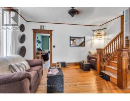 81 ELGIN STREET - 14