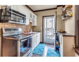 81 ELGIN STREET - 15