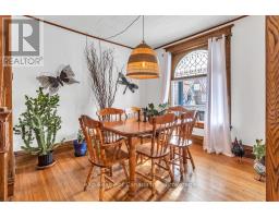 81 ELGIN STREET - 18