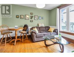 81 ELGIN STREET - 19