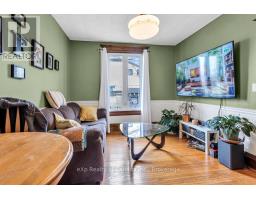 81 ELGIN STREET - 20