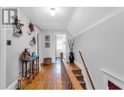 81 ELGIN STREET - 21