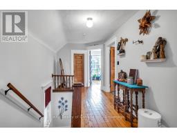 81 ELGIN STREET - 22